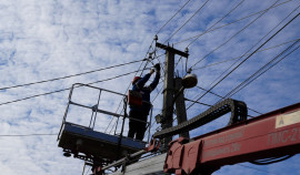 «Чеченэнерго» предупреждает об отключениях света 29 октября