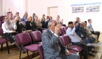 В ближайшее время населенные пункты Гикало и Пригородное могут войти в состав города Грозный
