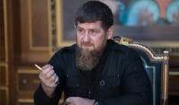 Рамзан Кадыров назвал побег террористов из афганской тюрьмы операцией спецслужб