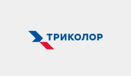 Сезон стартует: смотрим БЕТСИТИ Суперлигу по футзалу на каналах «ТВ Спорт» и «Мяч»