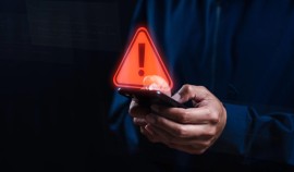Мошенники стали выдавать себя за сотрудников Следственного комитета| грозный, чгтрк