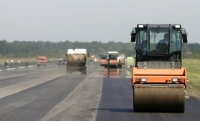 В Чечне, Астраханской области и  Дагестане  в этом году отремонтируют 250 км федеральных трасс
