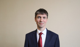 Эксперт СКИ РАНХиГС о развитии молодежи