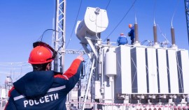 «Россети Северный Кавказ» – «Ингушэнерго» отремонтируют 71,2 километра линий электропередачи
