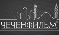 Первый совместный с Индией фильм, снятый в Чечне и Болливуде, выходит в широкий прокат
