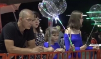 Туристы все чаще выбирают Чечню  