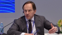 Лев Кузнецов: туризм требует господдержки