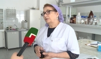 Чечня вошла в список самых экологичных регионов России 