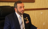 Возможная отставка Кадырова от занимаемой должности станет нарушением прав граждан 