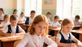 В ГД предложили отменить всероссийские проверочные работы