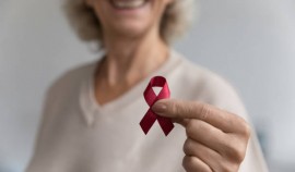В России отмечается Всемирный день борьбы против рака