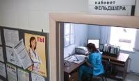 Минтруд назвал самые популярные для трудоустройства профессии