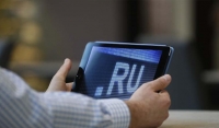В России вступил в силу закон об устойчивом Рунете