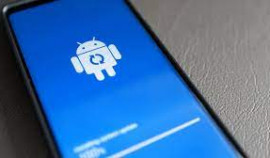 Предварительная версия ОС Android 13 раскрыта