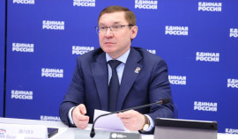 В 2025 году отремонтируют более 1,5 тысяч объектов образования по президентской программе