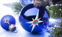 МЧС РФ по ЧР усиливает меры безопасности в преддверии новогодних праздников