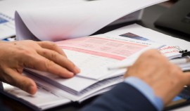 В «Единой России» разработали систему поддержки малого и среднего бизнеса