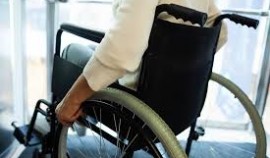 Правительство РФ продлило упрощённый режим установления инвалидности до 1 марта