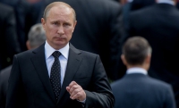 Обозреватель Reuters: Владимир Путин выиграл в Сирии вопреки ожиданиям США
