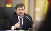 Проблема трехсменки на Северном Кавказе будет решена до 2021 года