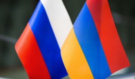 Россия и Армения укрепили сотрудничество в вопросах финансовой грамотности