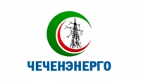 За 9 месяцев 2019 года «Чеченэнерго» взыскали с должников 168 млн рублей