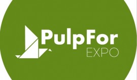 В СПб откроется главная выставка для развития целлюлозно-бумажной промышленности PulpForExpo 2023