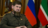 Рамзан Кадыров о Первом Президенте ЧР: Ахмат-Хаджи будет жить с нами в наших сердцах