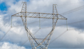 АО «Чеченэнерго» представил график отключений электроэнергии на 5 августа