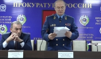 В Чечне предотвратили повышение цен на хлеб