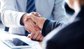 Легализация трудовых отношений как ключевая мера борьбы с неформальной занятостью| грозный, чгтрк