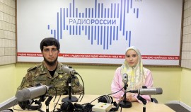 Специалист ОМОН «АХМАТ-1» Росгвардии поделился особенностями подготовки служебных собак
