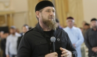 Рамзан Кадыров: Путь Ахмата-Хаджи - это сочетание глубокой веры во Всевышнего и интересов народа