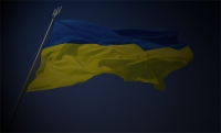 Аналитики Stratfor предсказывают Украине период дальнейшей нестабильности