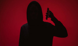 МВД предупреждает о мошенничестве с использованием сервиса 