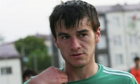 Ризван Уциев: Рамзан Кадыров искренне переживает и поддерживает молодежь!