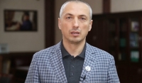 На 20 июня в ЧР подтверждено 1579 случаев заражения коронавирусом