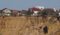 Власти ЧР в 2019 году переселили из оползневых зон более 2 тыс. человек
