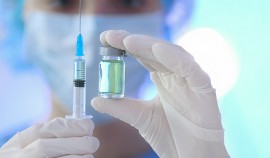 Зачем важны прививки?