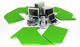 В России установили новые требования к утилизации отходов электроники