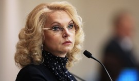 Более 27 миллионов детей в России получили государственную поддержку в 2020 году