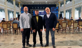 Руководители ОЭЗ из 4 регионов обучились принципам ESG для привлечения инвестиций