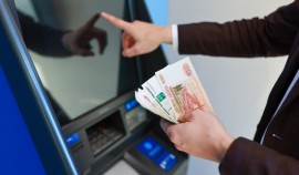 Банки и маркетплейсы начали объединять сети дистанционного обслуживания