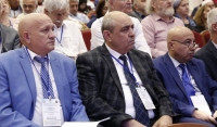 В Грозном стартует конкурс докладов по теме "История происхождения чеченского народа"