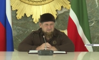 В республике подходит к концу подготовка к празднованию Дня чеченской женщины 