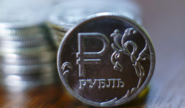 О том, кто может рассчитывать на пособия в июле рассказали россиянам