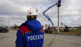 Плановое отключение электричества в Грозном и районах — график от АО «Чеченэнерго»| грозный, чгтрк