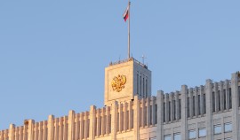 В РФ продлена программа льготного кредитования закупок приоритетной импортной продукции