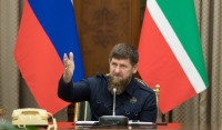 В Правительстве Чечни обсудили проблемные вопросы образования