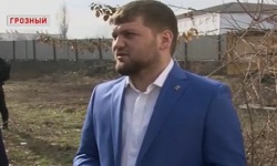 И.Черхигов: «Не соблюдаются нормы противопожарной безопасности общежитий»